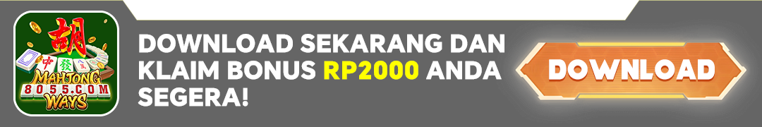 download